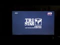 TriStar Pictures Sony Pictures Television 1995 2002