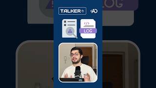 Talker in Flutter — Advanced Logging & Error Handling! | Package Power-Ups #5