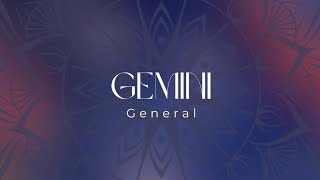 GEMINI ♊️ This message will find you right before your major breakthrough happens! Clarity