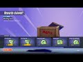 Multiversus Rift digital(survive) solo'ing it!    | Multiversus Rifts