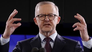'A really bad government’: The Coalition need to ‘fight the real enemy’