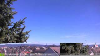 Tata kelet 2012-04-02