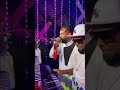 النجم الفنان الباهى محمد ضيف الله افراح الاقصر