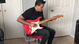 Download Lagu How great thou art -Vince Gill MP3