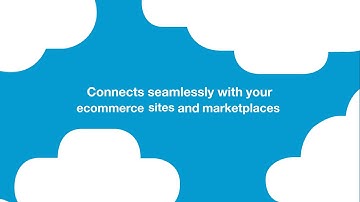 Avalara and Acumatica