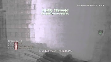 M40a3 Triple Collateral Cod 4 ft TheSyndicateProject