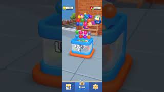Beads Out 83 | GAME Walkthrough