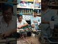 Ahuja amplifies repair shop #ahuja #ahujaamplifier #amplifier #amplifiers #diy #diyamplifier
