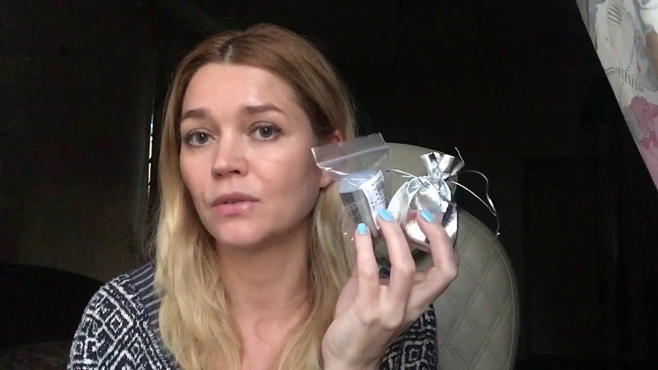 Купить, чтобы сэкономить. Нужная покупка. Мелочь, а приятно. ГОД БЕЗ ...