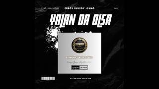 Yalan,Da Olsa Söyle Bana Sevdiğini - Ersoy Ulusoy Rock Ballad Anatolian