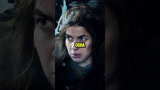 O SONHO DE BRAN E A NOTÍCIA QUE QUEBRA WINTERFELL 🐺🕯️