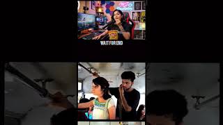 Wait for end #waitforend #comedyshorts #viralReel #FunnyVideo #FactVideo