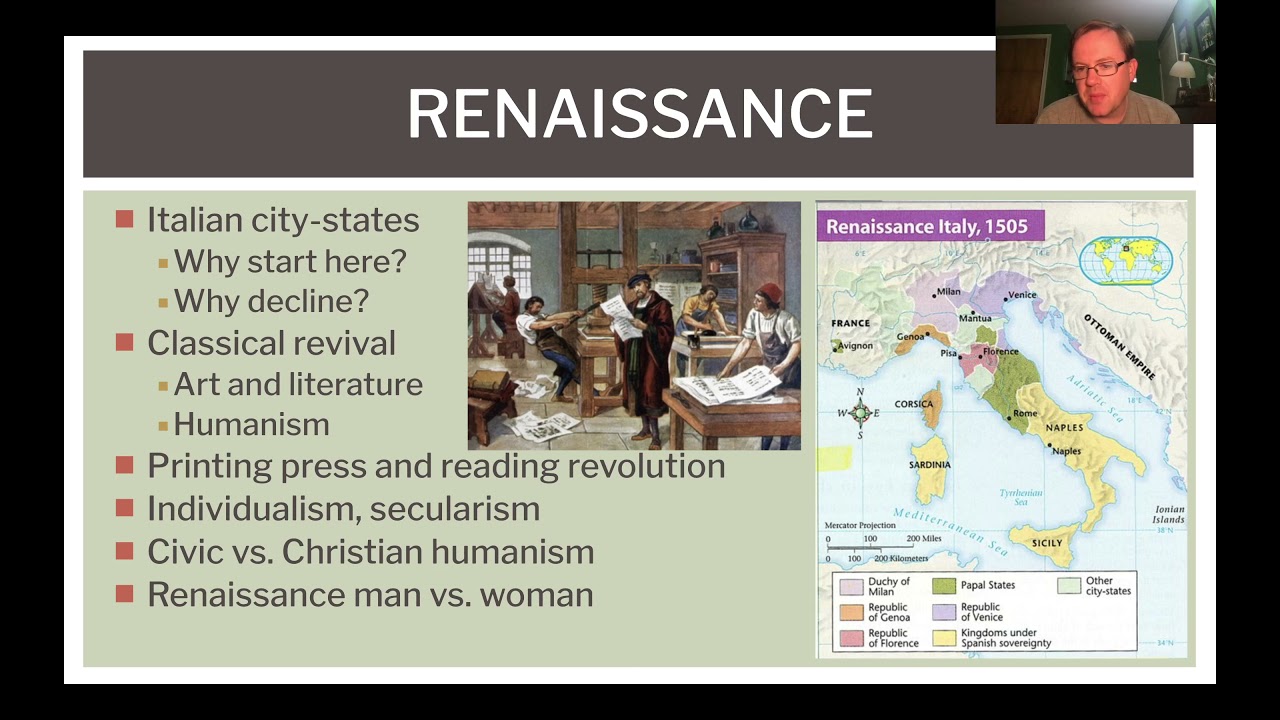 AP Euro Period 1 Review YouTube ap-us-history-periods-1-2-review-sheet