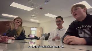 Celebrity Well, That Took a Turn… ft. [Tristan] | Ep. 1 Net Worth