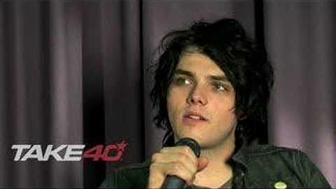 MCR