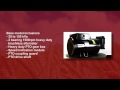 Powerlite PTO Tractor Generator Powerlite PTO Tractor Generator