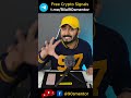 GoPlus Security (GPS) Airdrop – Claim Your Free Coins Now! 🔥 #cryptocurrency