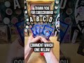 IVE BEEN CAUGHT !!! 😭 YES!!! IM BACK! ❤️#pokemon  #collectibles ￼￼#pokemoncards