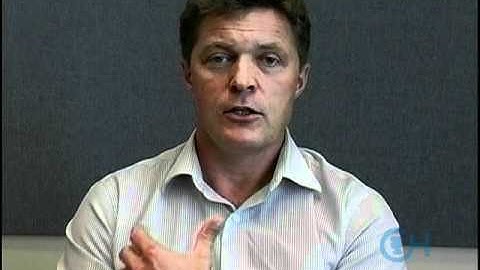 Hakon Hakonarson - Translational Medicine at CAG