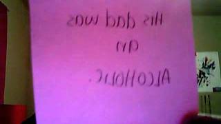 Capture 20111226 4