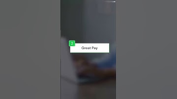 Top 5 Reasons Why You Should Become a Full Stack Developer in 2023| Zen Class Official| GUVI