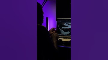 This is what they don’t post.Late nights. tabs open, not just in my browser, in my brain too.