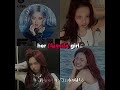 cw/@Luviesgurll |#blackpink #kpop #shorts #viralshort #fypシ゚viral #100k