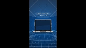 "use strict" JavaScript