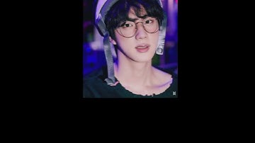 When they proposed you after getting jealous. Them as your bully. BTS imagine. BTS reaction.