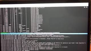 Byzantine Chain Replication