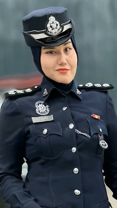berapa ramai peminat ai Mimi 🤔