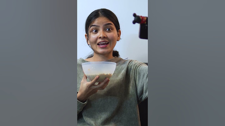 Fake Influencers be like 😃 #nihasisters #comedy #fun #influencers #fakeInfluencers #mydearphone