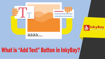 How Does Add Text Button Work On TAB Theme-InkyBay Product Customizer (Shopify)