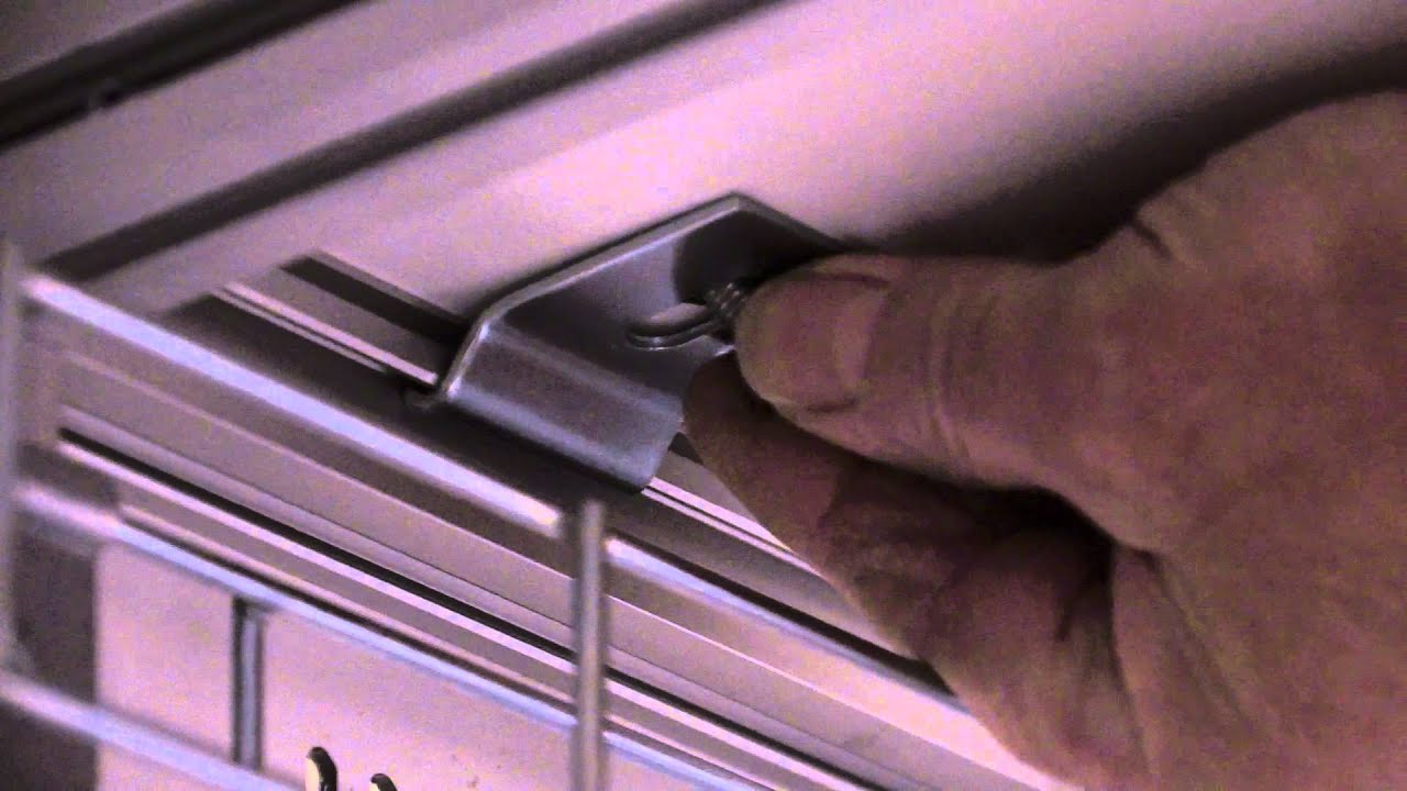 How to connect the worktop to the Core framework | Consoles by Thinking Space