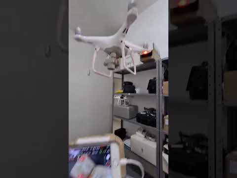 4k camera dron quantity #drone #4kcamera #trending
