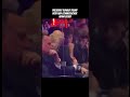 President Donald Trump with NBA commissioner Adam Silver #president #donaldtrump #trump #adamsilver