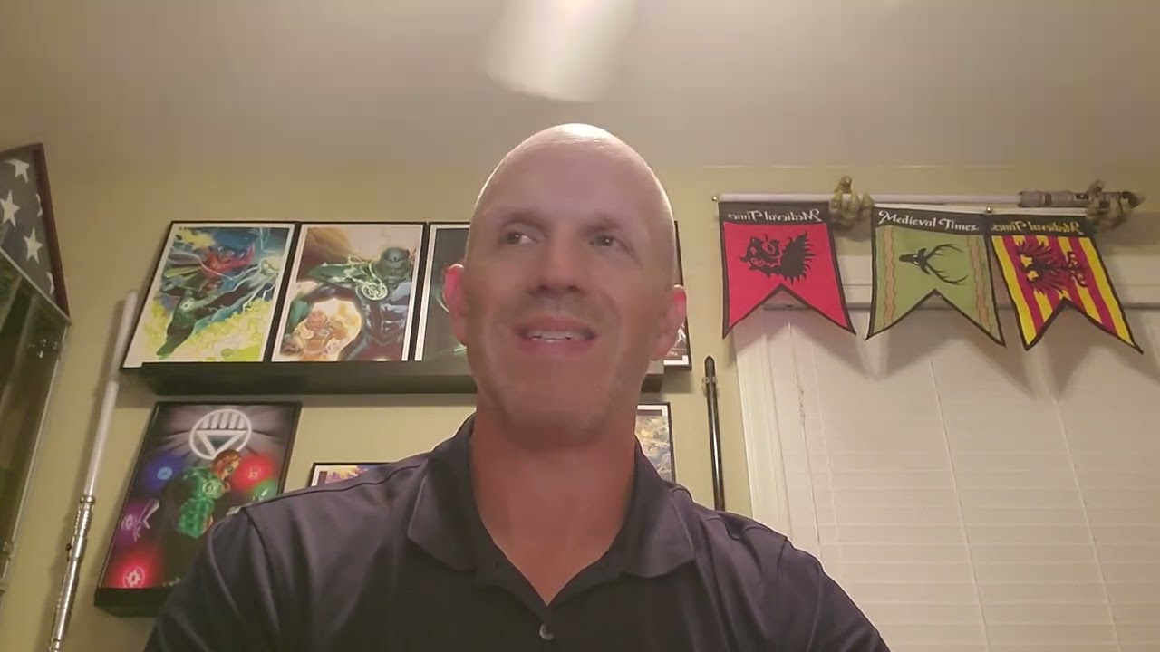 NXT Heatwave 2025 REcap