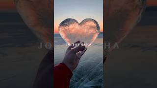 Download Lagu Jag Begana Hoya Na Preet Parayi Samjhe | ❤️‍🔥 #djremixnewgujaratitimli2021 #love #song #djpunjab MP3