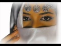 Silent Circle - Egyptian Eyes.wmv