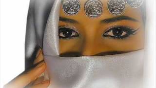 Video thumbnail of "Silent Circle - Egyptian Eyes.wmv"