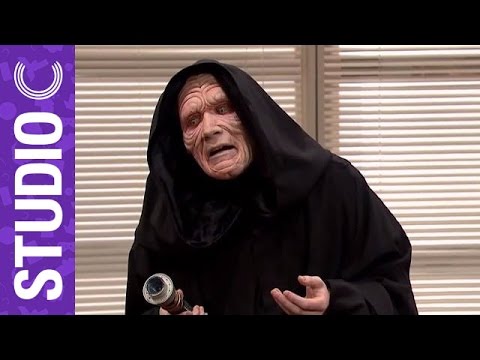 the-force-awakens-with-darth-sidious'-roommates