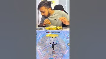 CONFIGURATION💘PERFECTA🔔para✅ SAMSUNG😊 A3,A5,A6,A7,J2,J5,J7,S5,S6,S7,S9,A10,A20,A30,A50,A70 #shorts