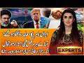 War Ends - USA & Iran Signed The Deal | Strait of Hormuz Reopens? Will Public Gets Relief ? Experts