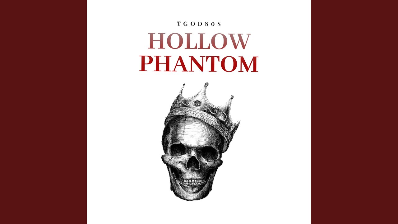 Lift Chamber Key YouTube