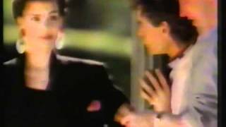Orange Slice commercial 1988 "You either got it, or you don't!"