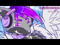 Saberuneko - Wide Wave