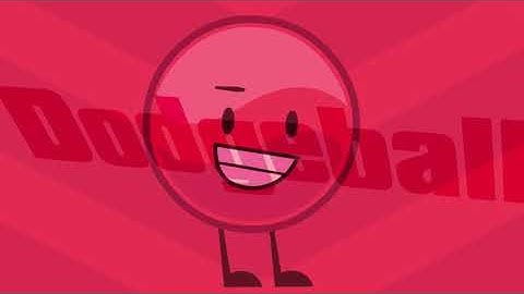 Awesome Insanity New Official Intro