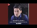 Hec Mene Laz脹mda Deyil Feat Samir 聴lqarl脹 Hec Mene Laz脹mda Deyil Feat Samir 聴lqarl脹