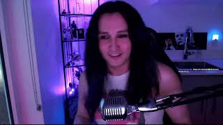 April 2022 Livestream Clips & Highlights