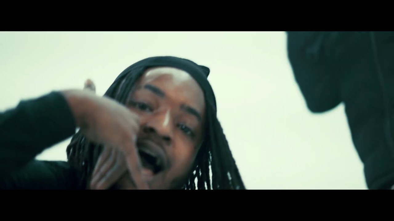 Skwirl - Bodies (Official Video)